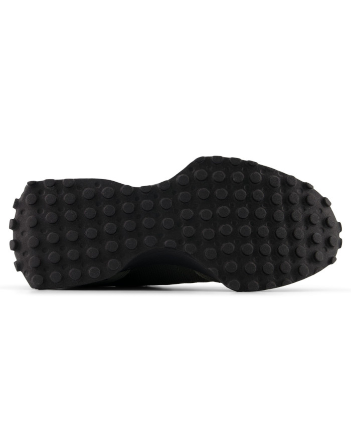 New Balance :: Buty męskie 327 U327346 - Szare | Sklep Monotox