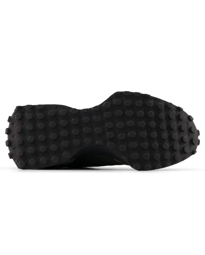 New Balance :: Buty męskie 327 U327346 - Szare | Sklep Monotox