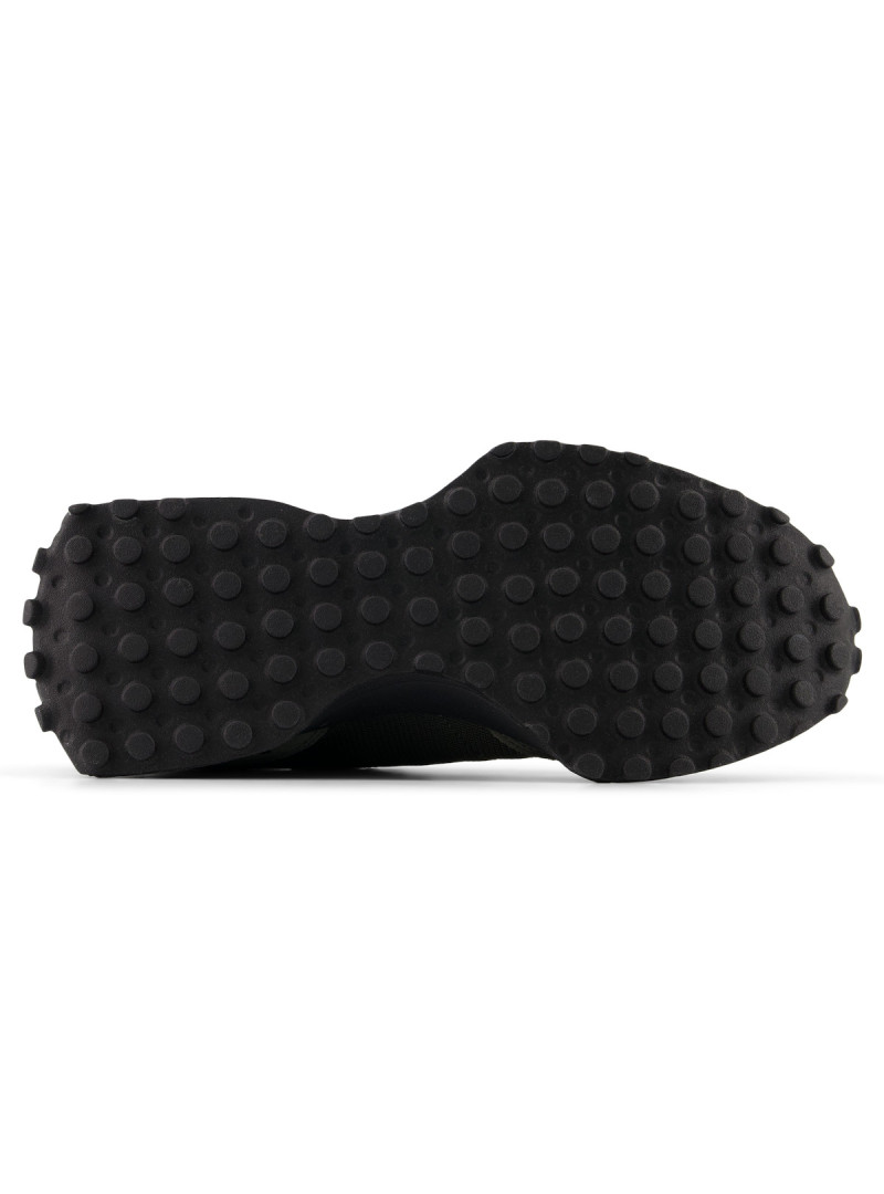 New Balance :: Buty męskie 327 U327346 - Szare | Sklep Monotox