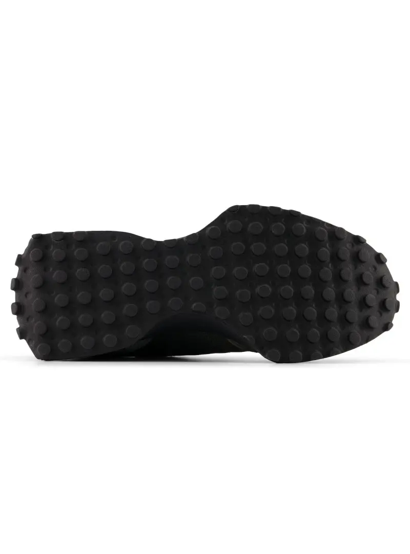 New Balance :: Buty męskie 327 U327346 - Szare | Sklep Monotox