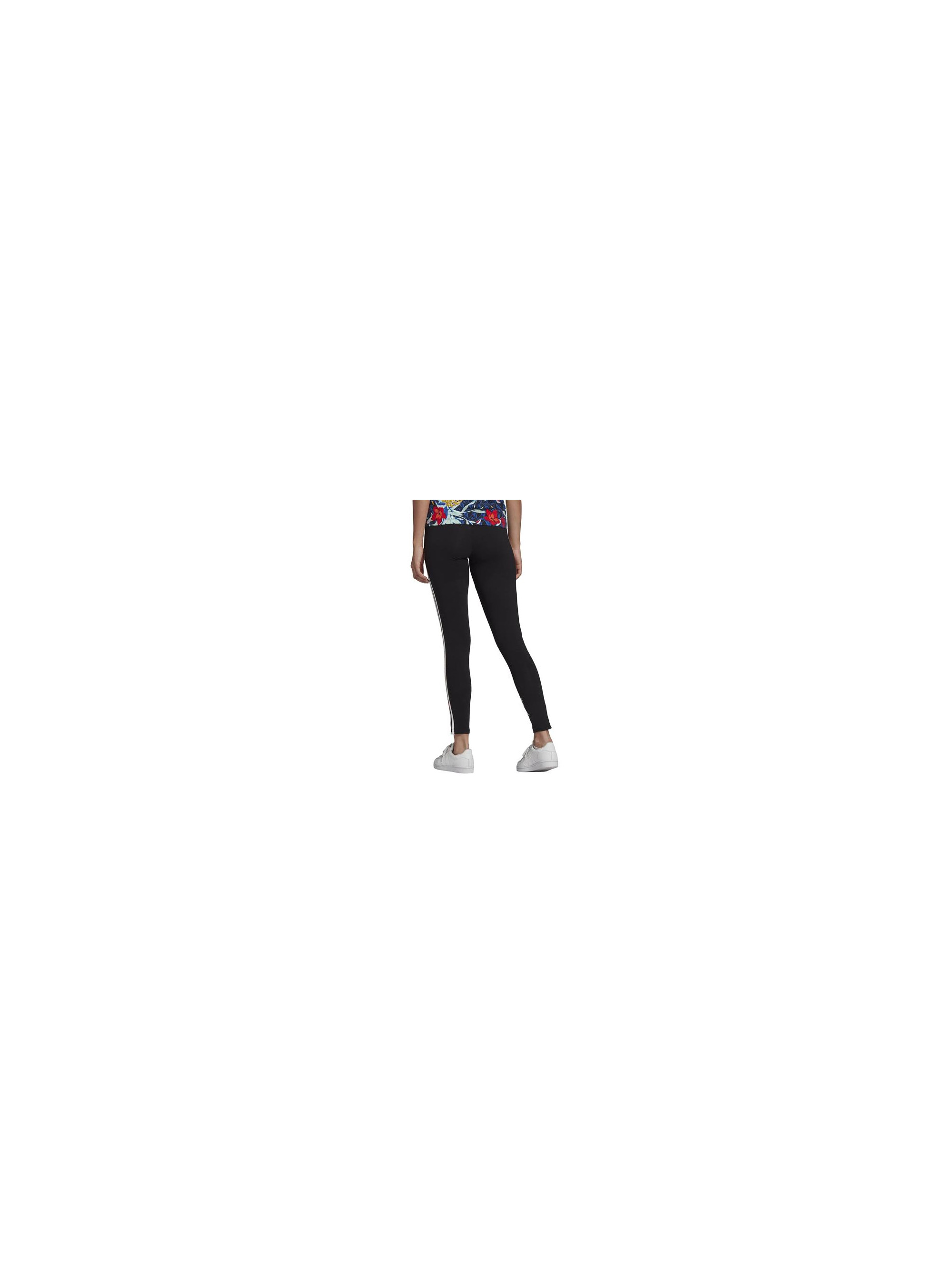 Adidas W TIGHTS GN3595