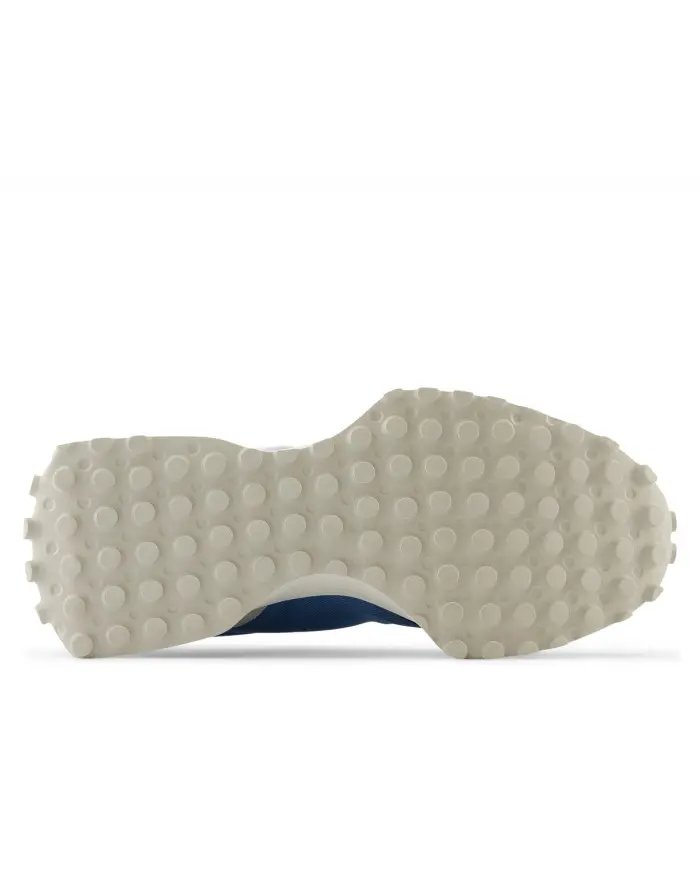 New Balance Męskie Sneakersy Nb 327 U327CJ Niebieski | Sklep Monotox