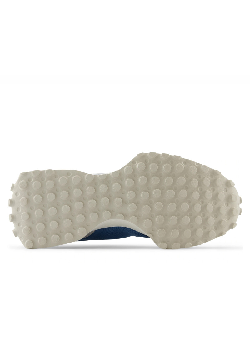 New Balance Męskie Sneakersy Nb 327 U327CJ Niebieski | Sklep Monotox