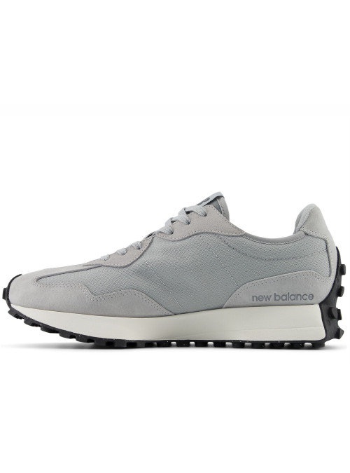 New Balance Męskie Sneakersy Nb 327 U327SWA Szary | Sklep Monotox