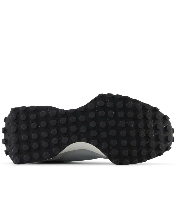 New Balance Męskie Sneakersy Nb 327 U327SWA Szary | Sklep Monotox