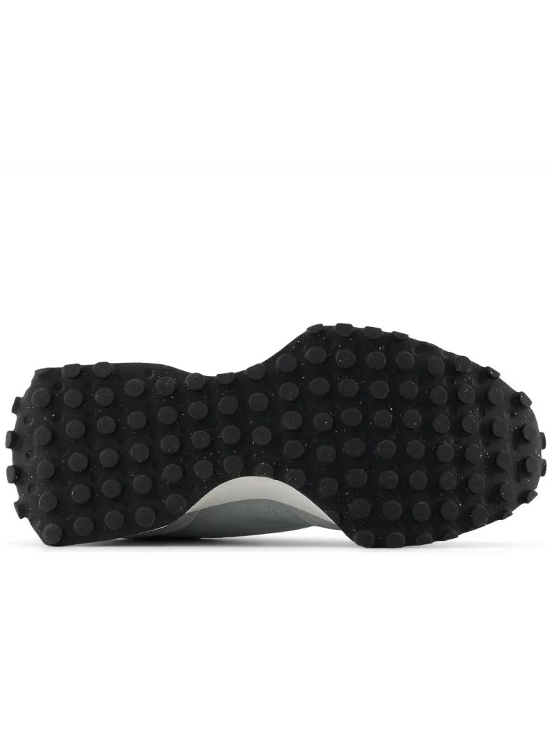 New Balance Męskie Sneakersy Nb 327 U327SWA Szary | Sklep Monotox