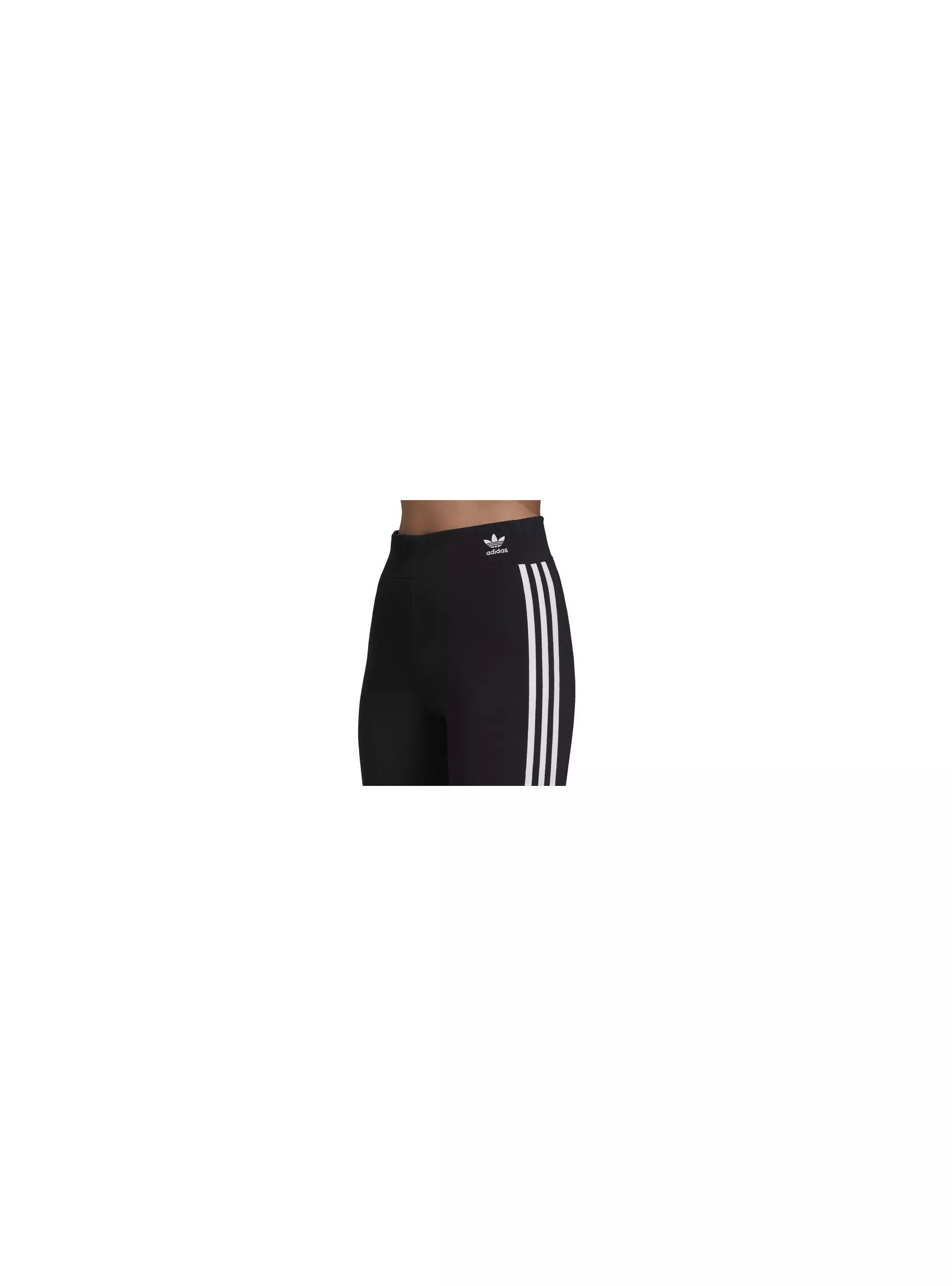 Adidas W TIGHTS GN3595