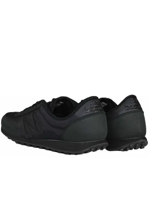 New Balance Męskie Sneakersy Nb 410 U410BBK Czarny | Sklep Monotox