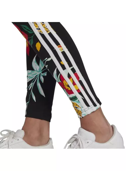 Adidas W TIGHTS GN3595