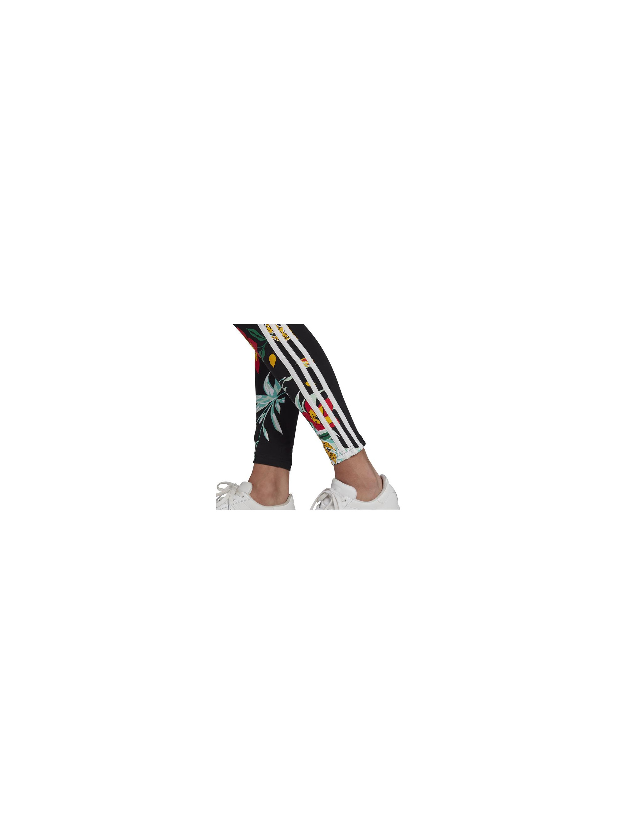 Adidas W TIGHTS GN3595