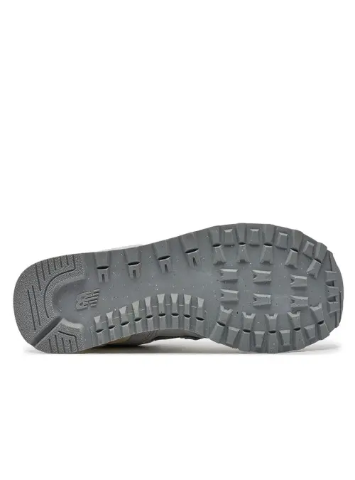 New Balance Damskie Sneakersy Nb 574 U574GBG Szary | Sklep Monotox