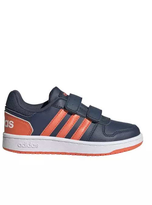 Adidas HOOPS 2.0 CMF C GZ8589