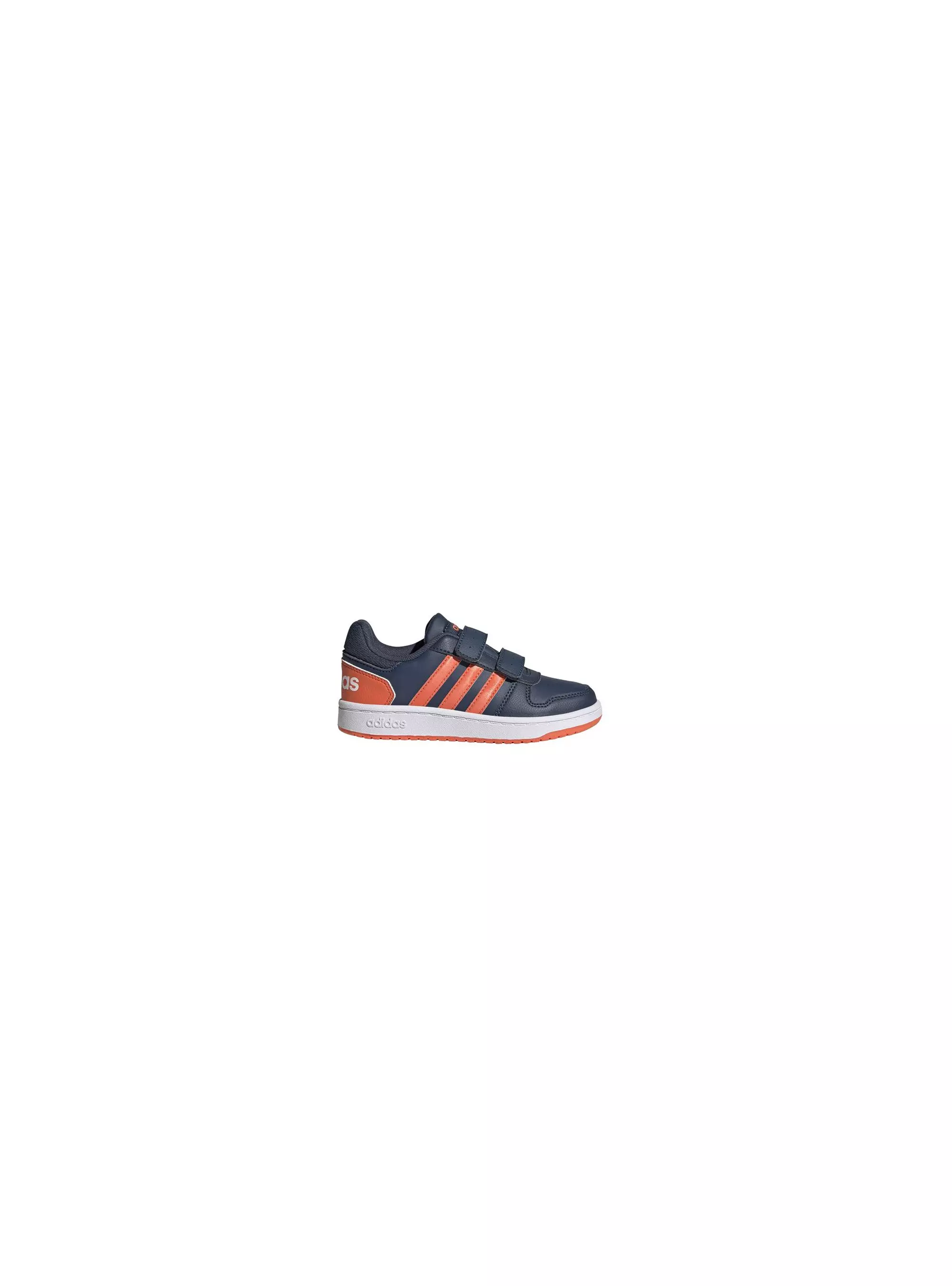 Adidas HOOPS 2.0 CMF C GZ8589
