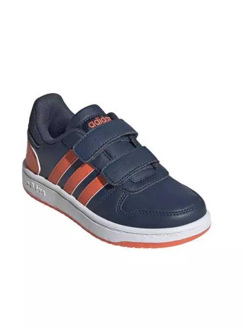Adidas HOOPS 2.0 CMF C GZ8589
