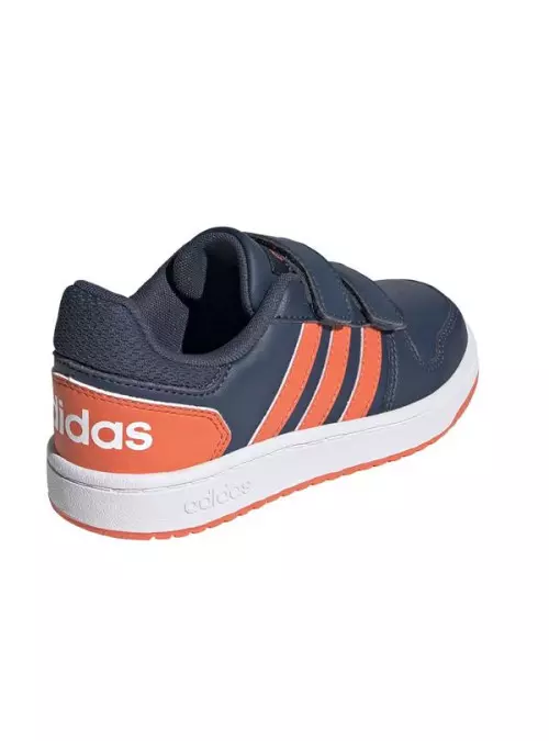 Adidas HOOPS 2.0 CMF C GZ8589