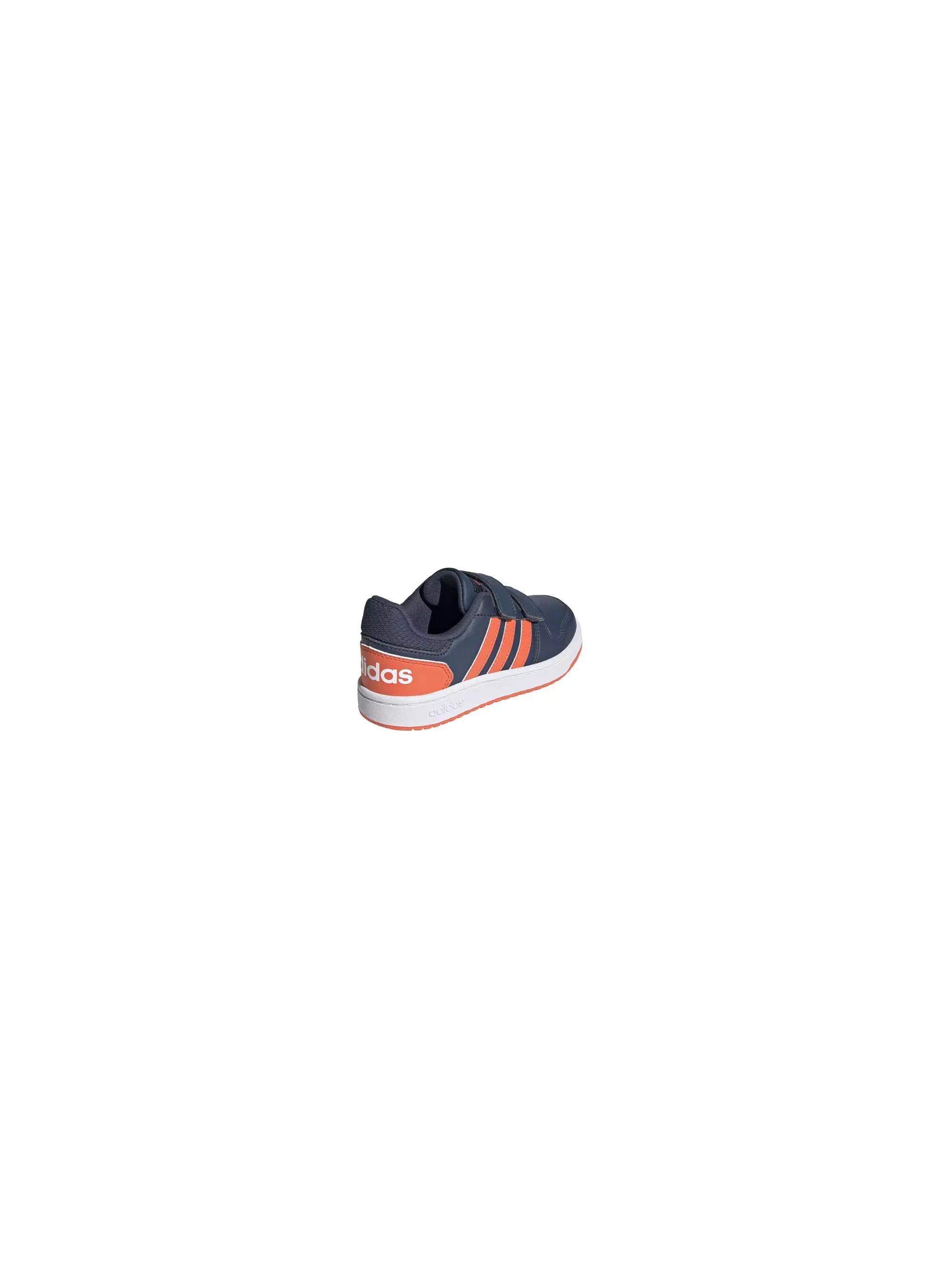 Adidas HOOPS 2.0 CMF C GZ8589