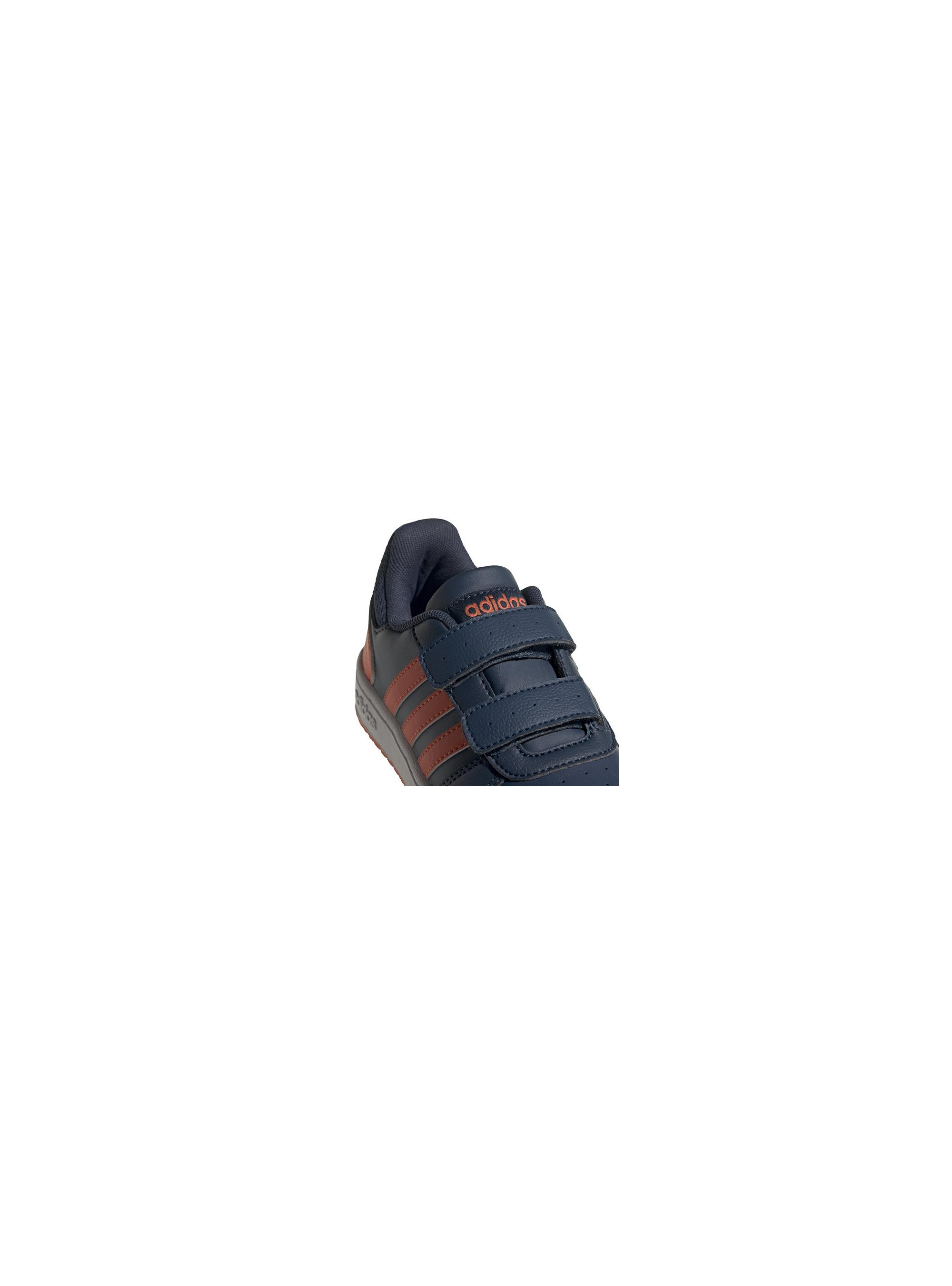 Adidas HOOPS 2.0 CMF C GZ8589
