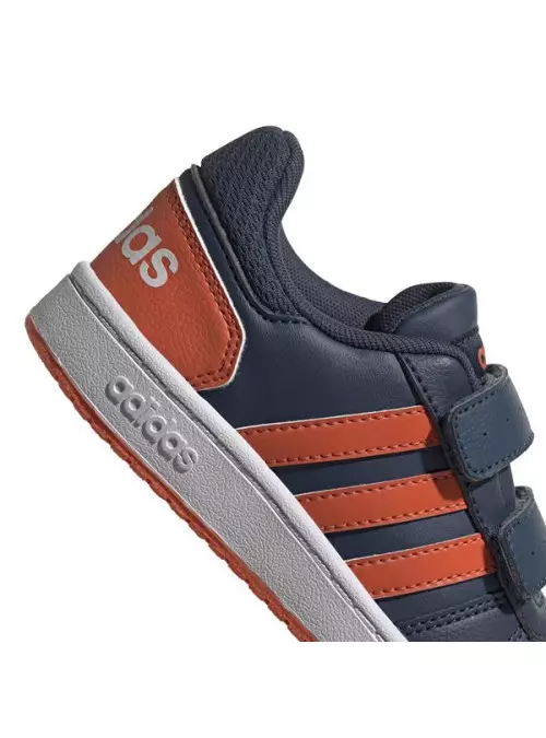 Adidas HOOPS 2.0 CMF C GZ8589