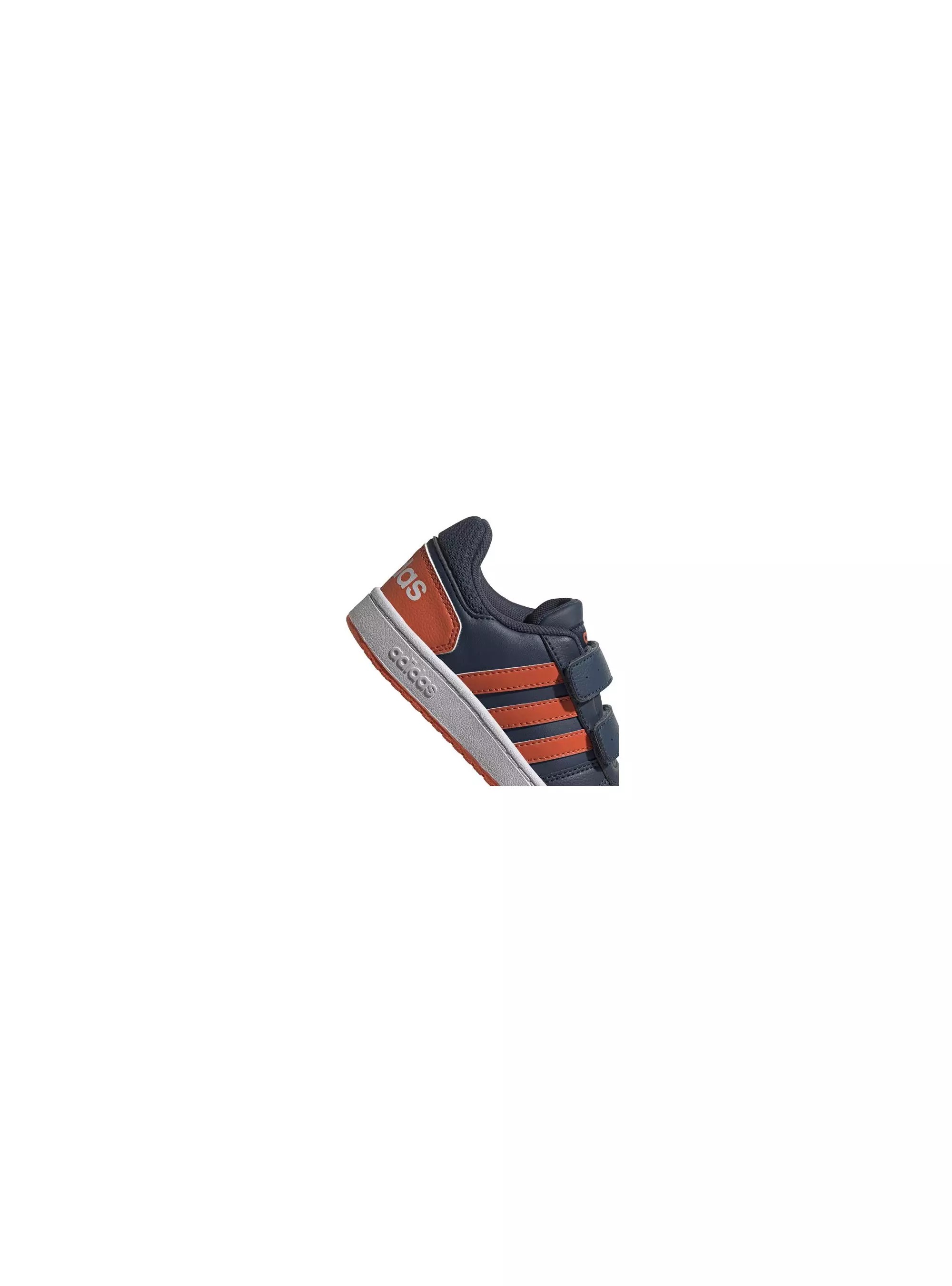 Adidas HOOPS 2.0 CMF C GZ8589