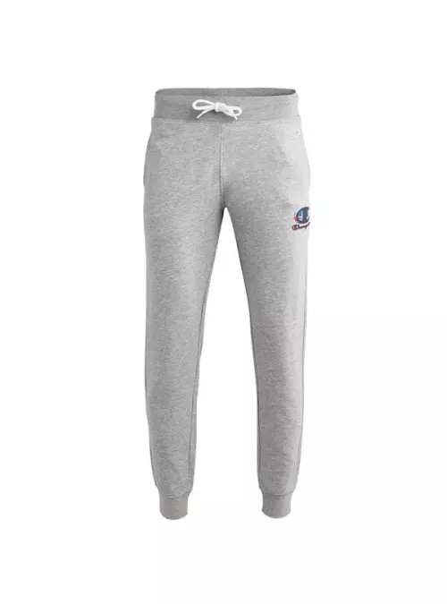 Champion RIB CUFF PANTS 214299EM006