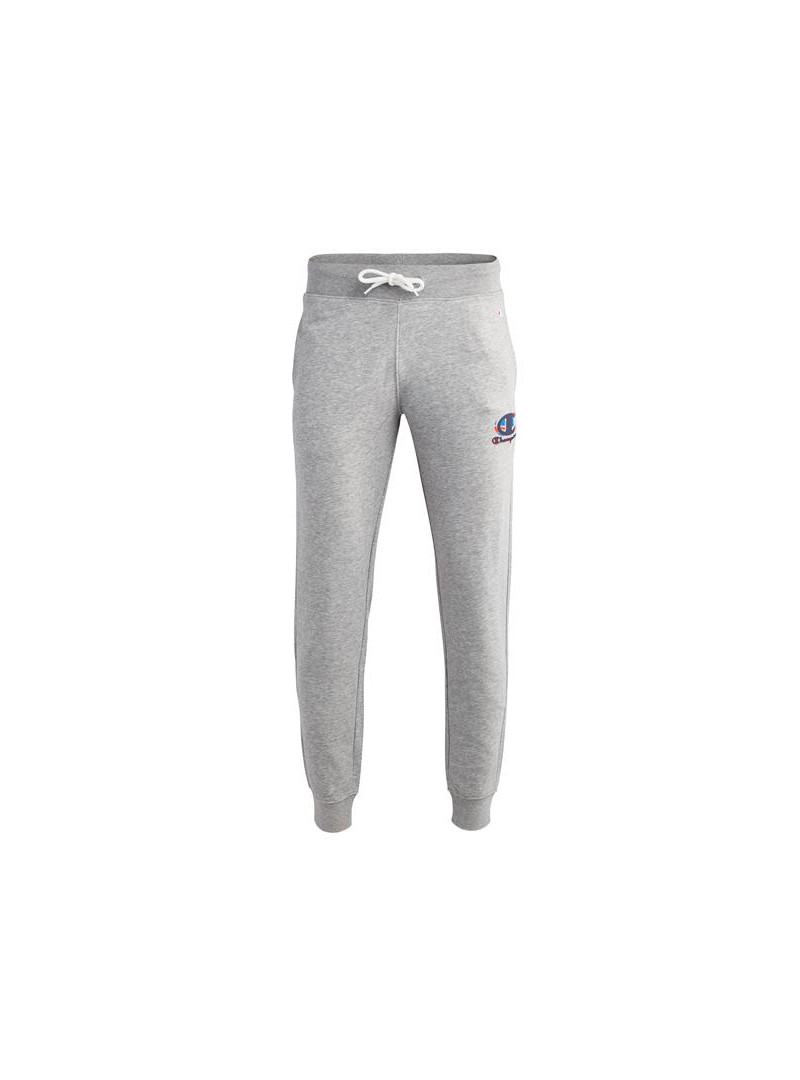 Champion RIB CUFF PANTS 214299EM006