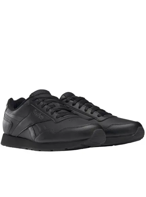 Reebok Męskie Sneakersy Royal Glide V53959 Czarny | Sklep Monotox