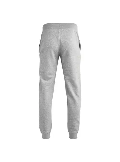 Champion RIB CUFF PANTS 214299EM006