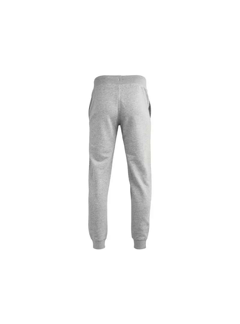 Champion RIB CUFF PANTS 214299EM006