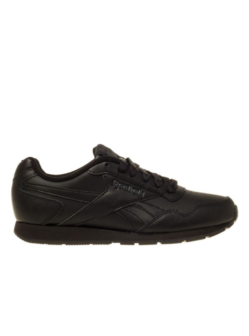Reebok Damskie Sneakersy Royal Glide V53960 Czarny | Sklep Monotox