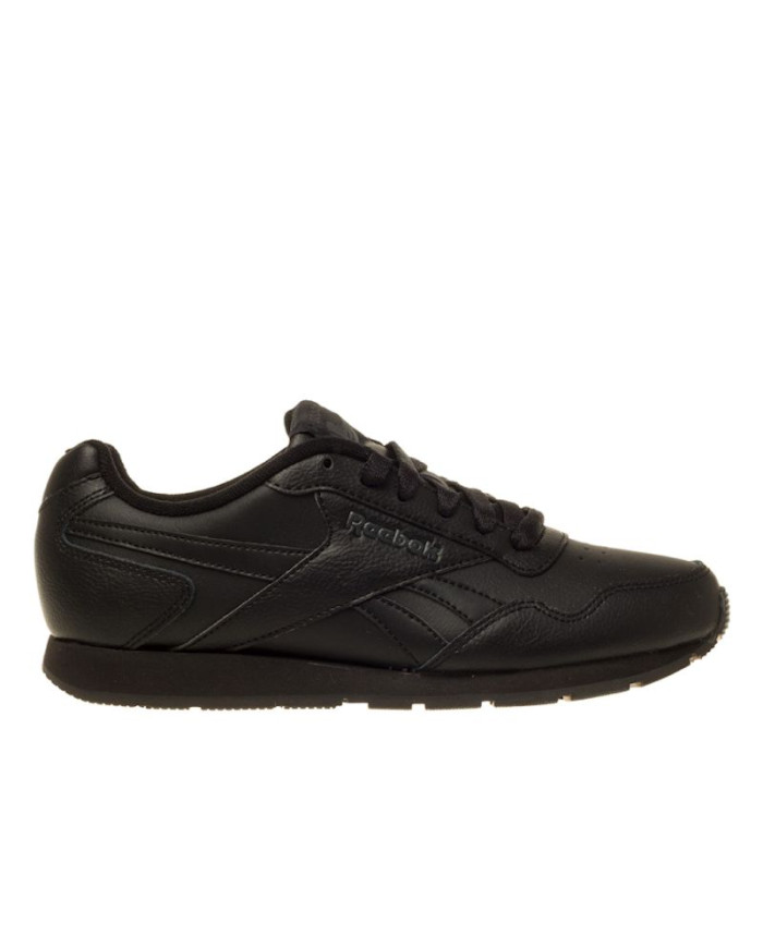 Reebok Damskie Sneakersy Royal Glide V53960 Czarny | Sklep Monotox