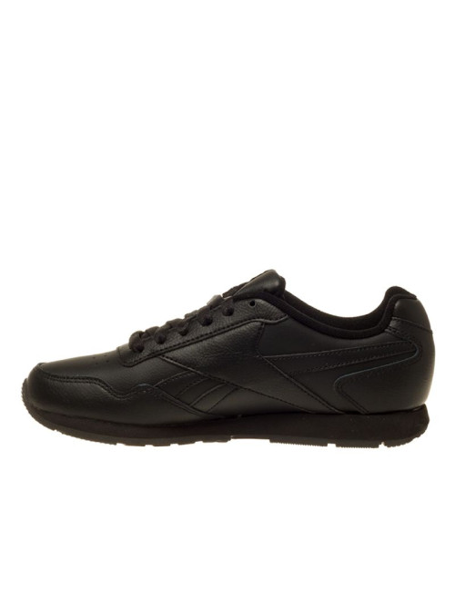 Reebok Damskie Sneakersy Royal Glide V53960 Czarny | Sklep Monotox