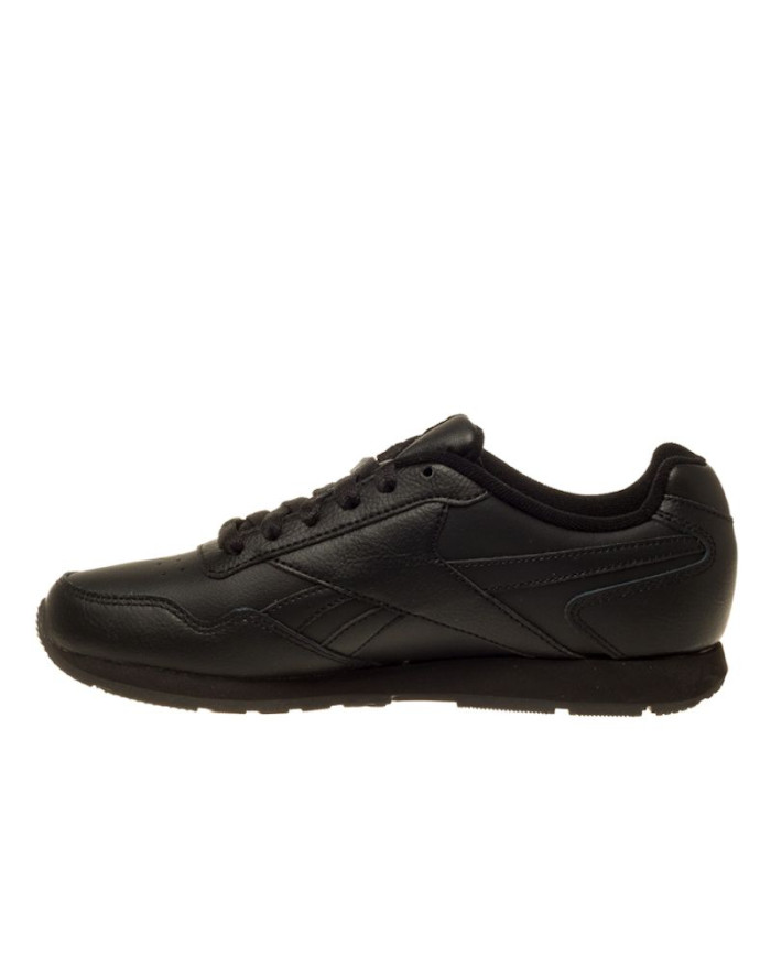 Reebok Damskie Sneakersy Royal Glide V53960 Czarny | Sklep Monotox