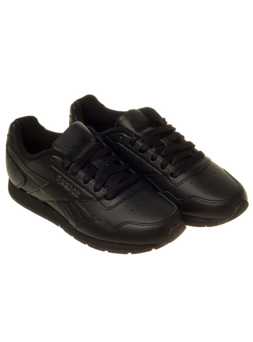 Reebok Damskie Sneakersy Royal Glide V53960 Czarny | Sklep Monotox