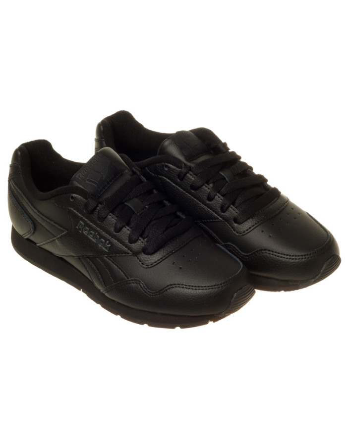 Reebok Damskie Sneakersy Royal Glide V53960 Czarny | Sklep Monotox