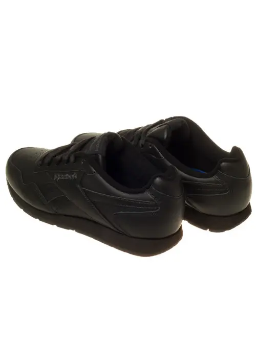 Reebok Damskie Sneakersy Royal Glide V53960 Czarny | Sklep Monotox