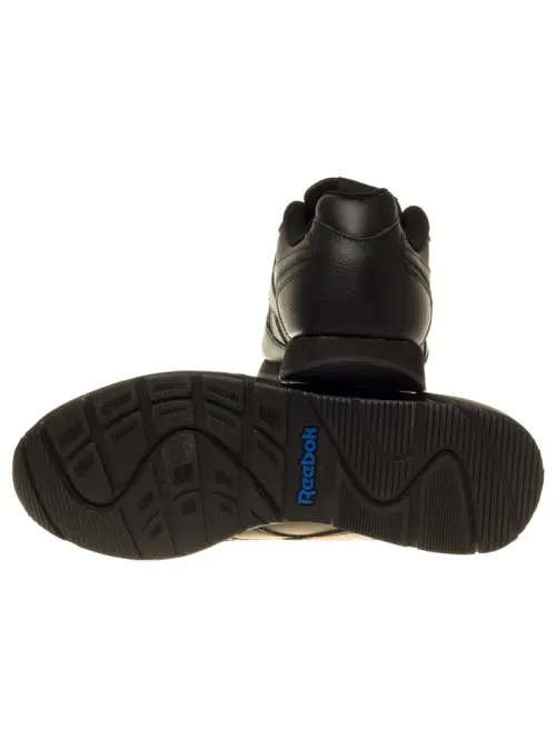 Reebok Damskie Sneakersy Royal Glide V53960 Czarny | Sklep Monotox