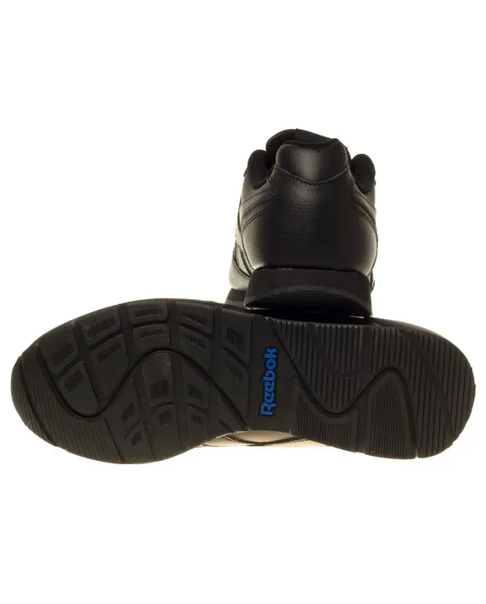 Reebok Damskie Sneakersy Royal Glide V53960 Czarny | Sklep Monotox