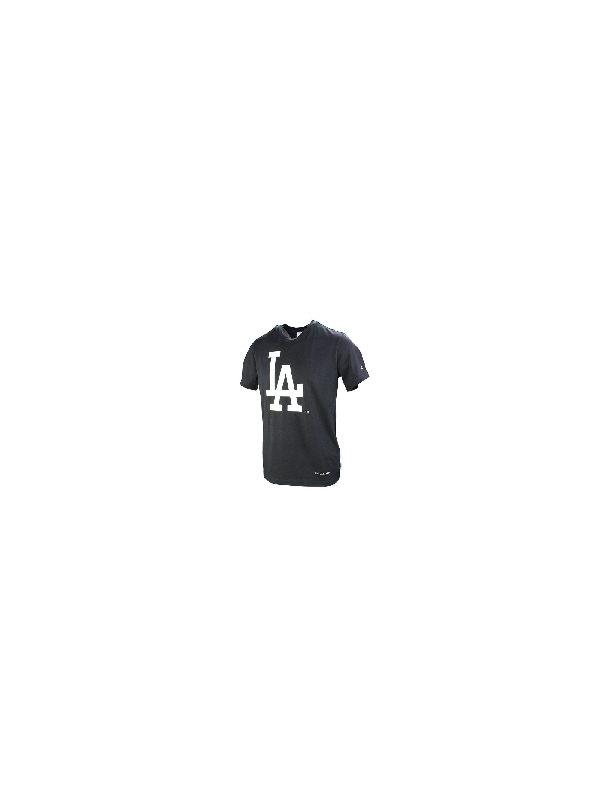 Champion CREWNECK TEE 214648KK001