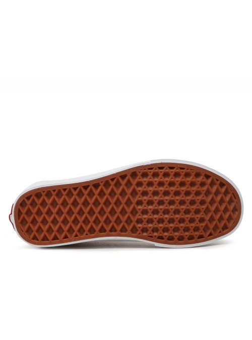 Vans Damskie Sneakersy Old Skool VN0005UFBQL1 Beżowy | Sklep Monotox