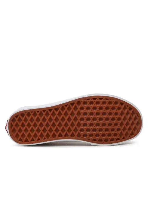 Vans Damskie Sneakersy Old Skool VN0005UFBQL1 Beżowy | Sklep Monotox