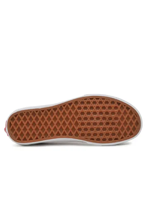 Vans Damskie Sneakersy Old Skool VN0005UFBUG1 Różowy | Sklep Monotox