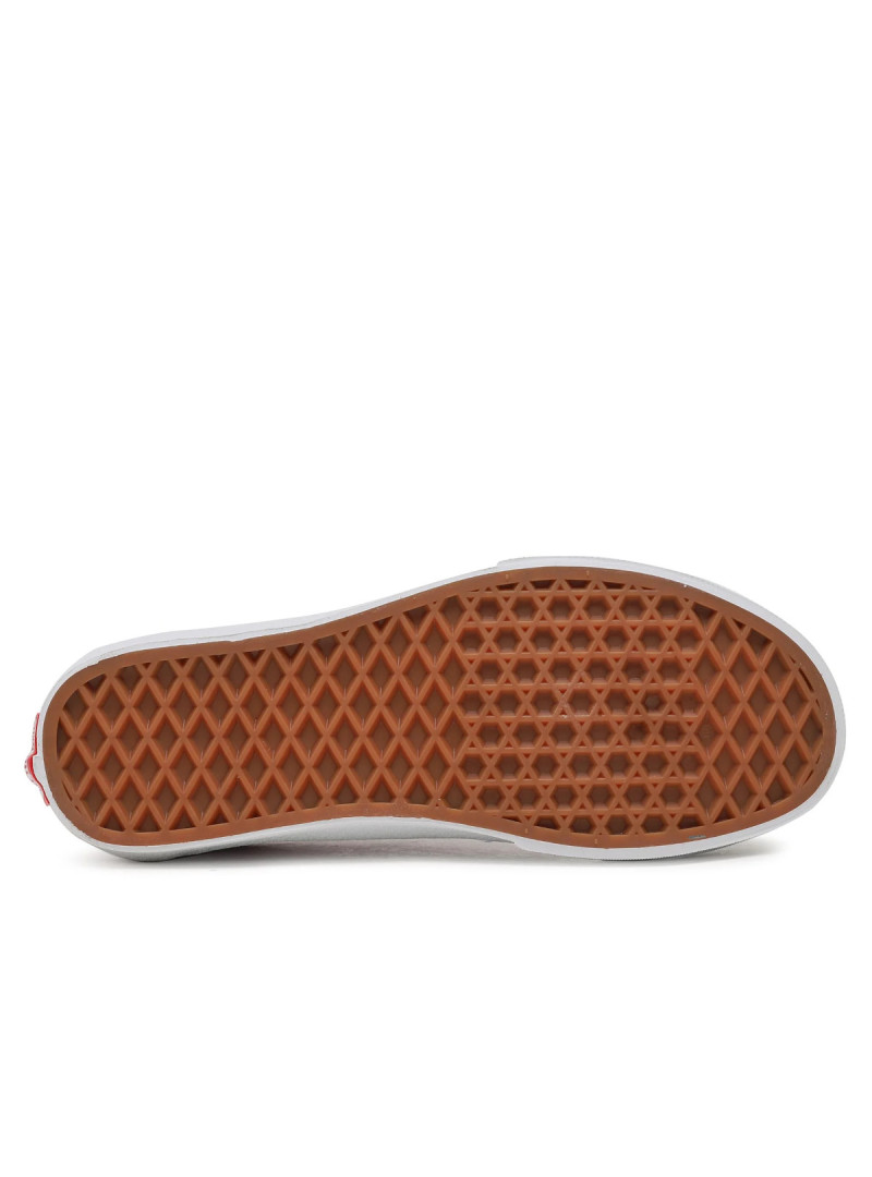 Vans Damskie Sneakersy Old Skool VN0005UFBUG1 Różowy | Sklep Monotox