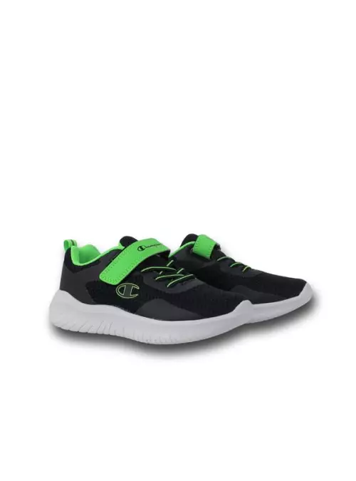 Champion SOFTY EVOLVE B TD S32453BS517