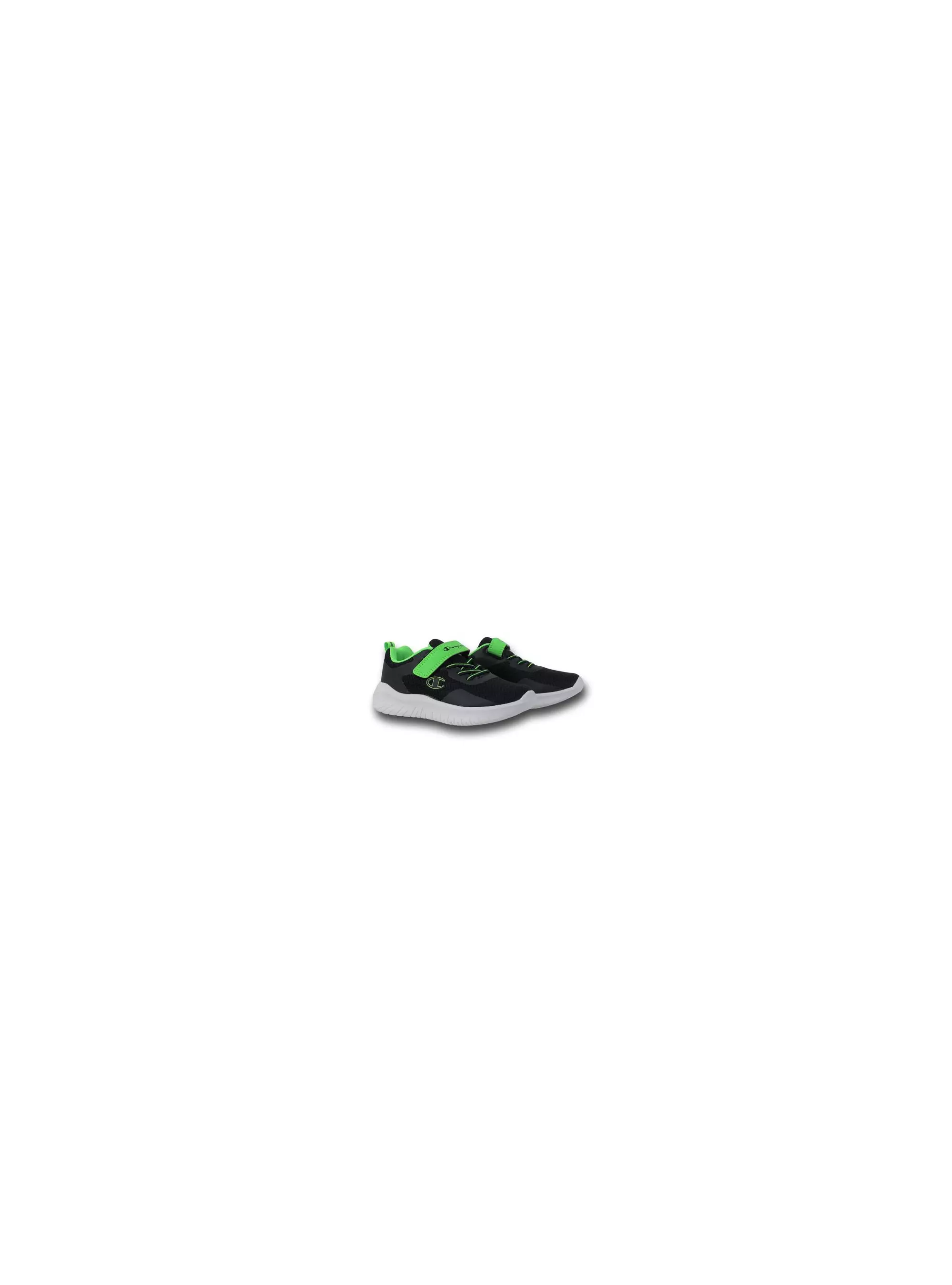 Champion SOFTY EVOLVE B TD S32453BS517