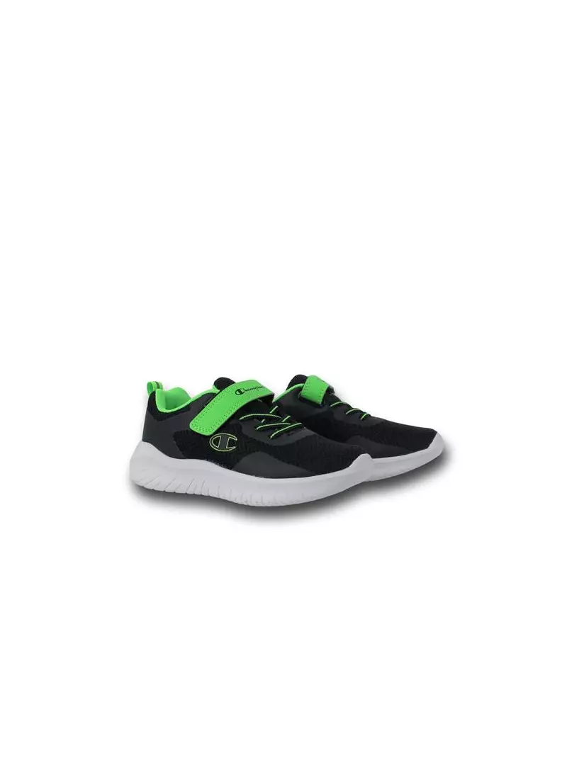 Champion SOFTY EVOLVE B TD S32453BS517