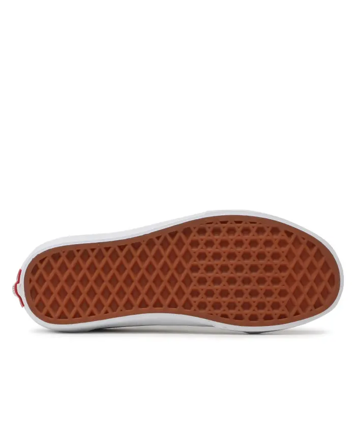 Vans Damskie Sneakersy Old Skool VN0007NTBM81 Czarny | Sklep Monotox