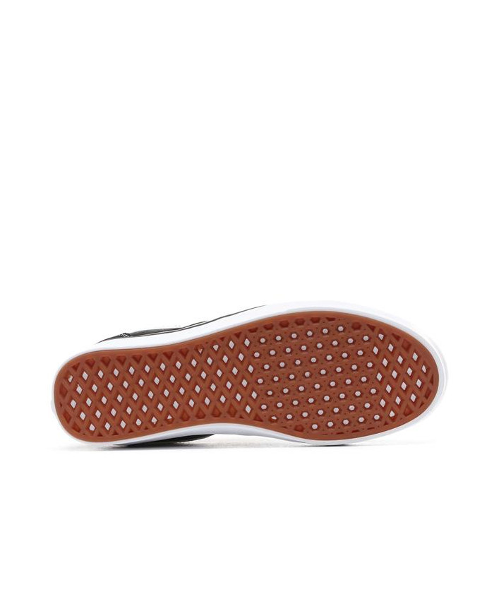 Vans Męskie Sneakersy Old Skool VN000D3HY28 Czarny | Sklep Monotox