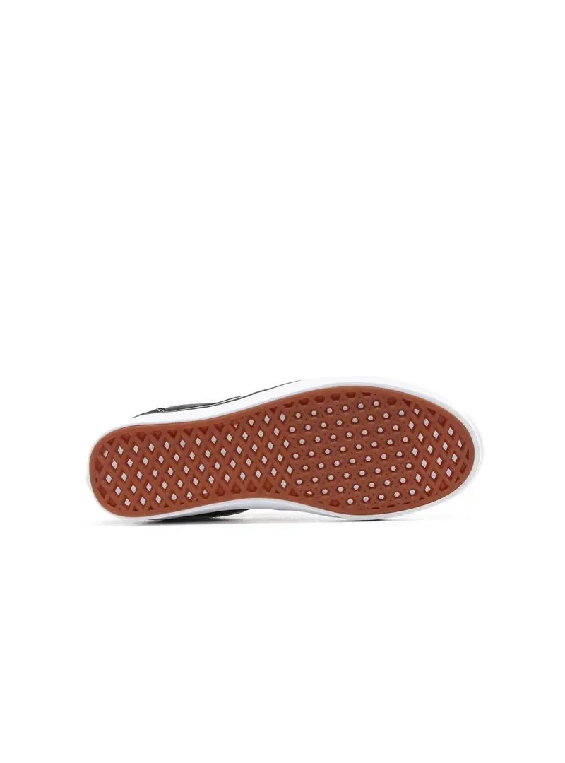 Vans Męskie Sneakersy Old Skool VN000D3HY28 Czarny | Sklep Monotox