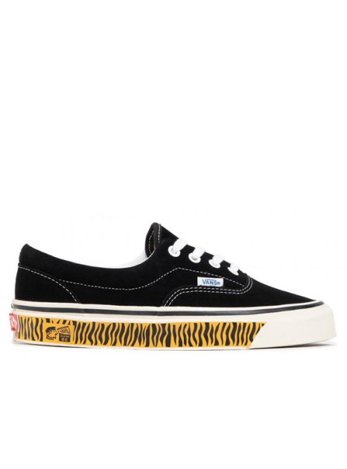 Vans Damskie Sneakersy Ua Era 95 Dx VN0A2RR11UY1 Czarny | Sklep Monotox