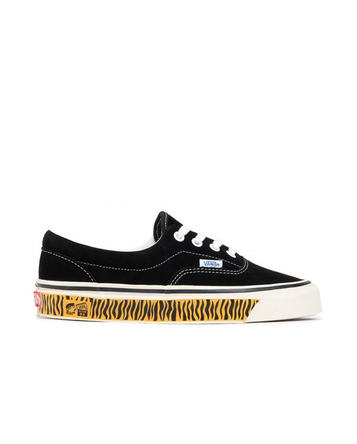 Vans Damskie Sneakersy Ua Era 95 Dx VN0A2RR11UY1 Czarny | Sklep Monotox